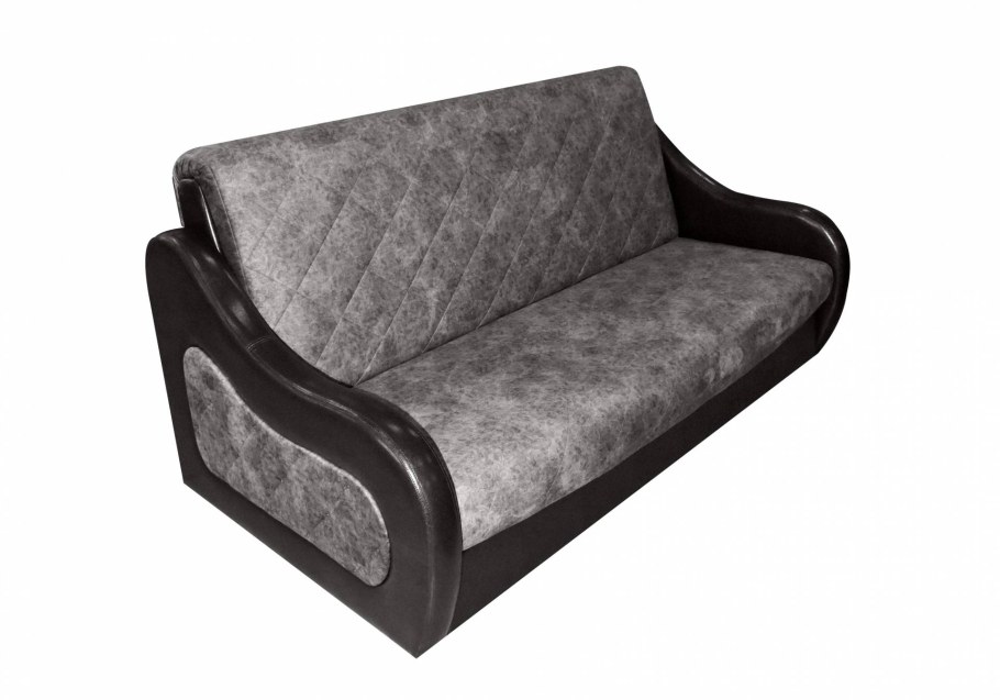 Диван аккордеон Парадиз