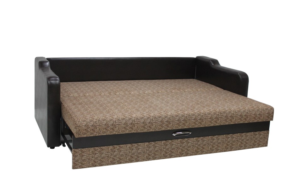 Диван аккордеон Тэффи а2