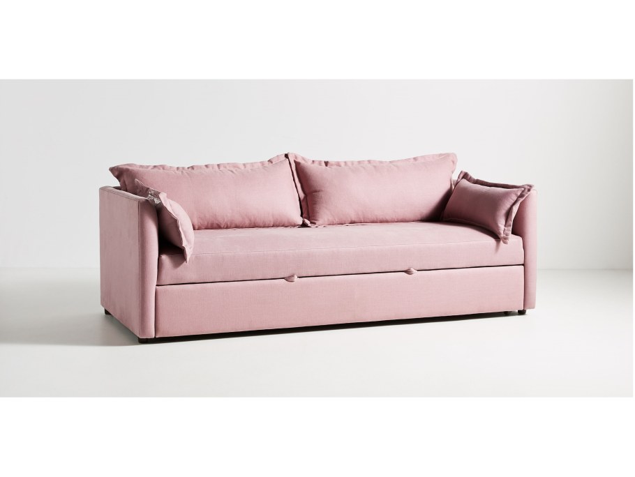 Диван еврокнижка Наташа 190 дн