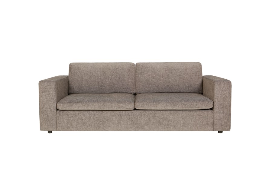 Ленком мебель Орск