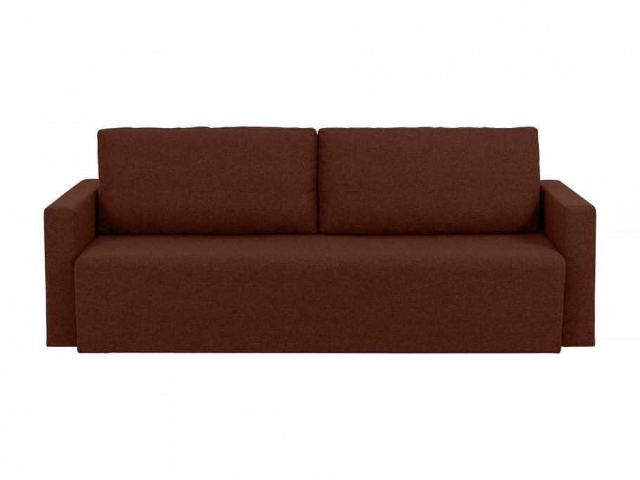 Диван Kansas BMS