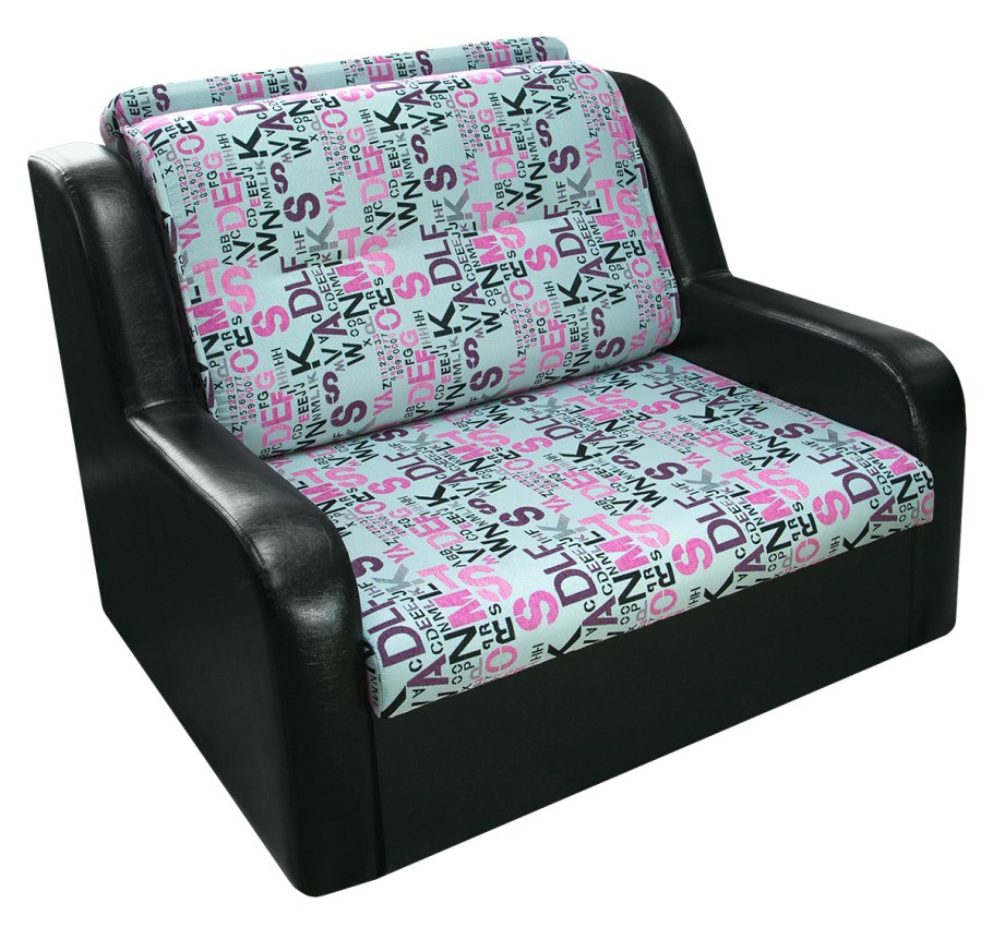 АНВИК Колибри диван