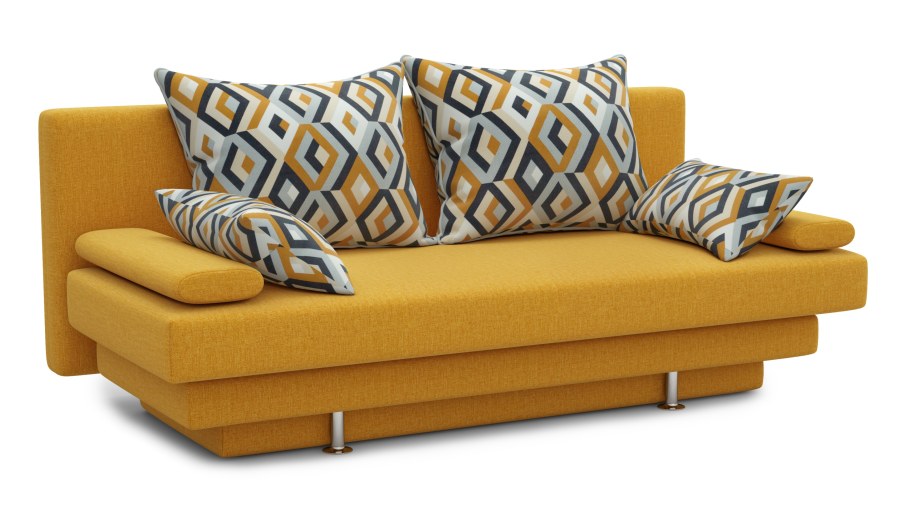 Диван Марсель Атланта