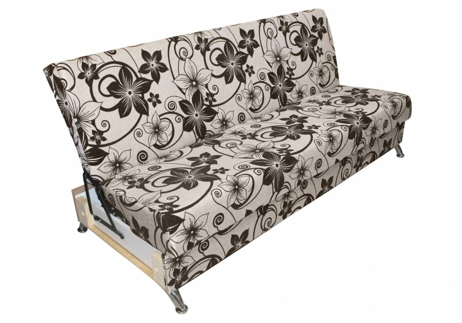 Диван кровать Елена 10