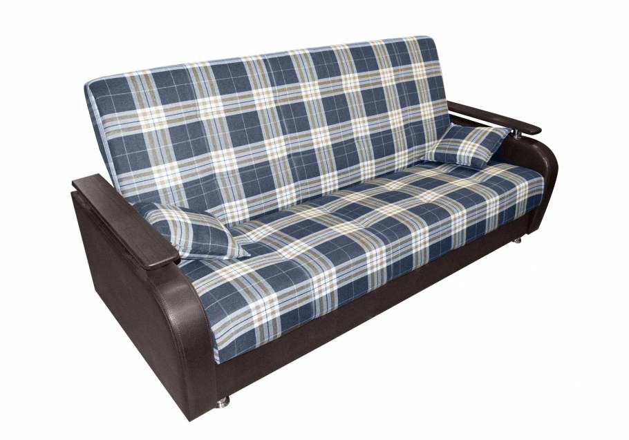 Диван "Мальта 2"