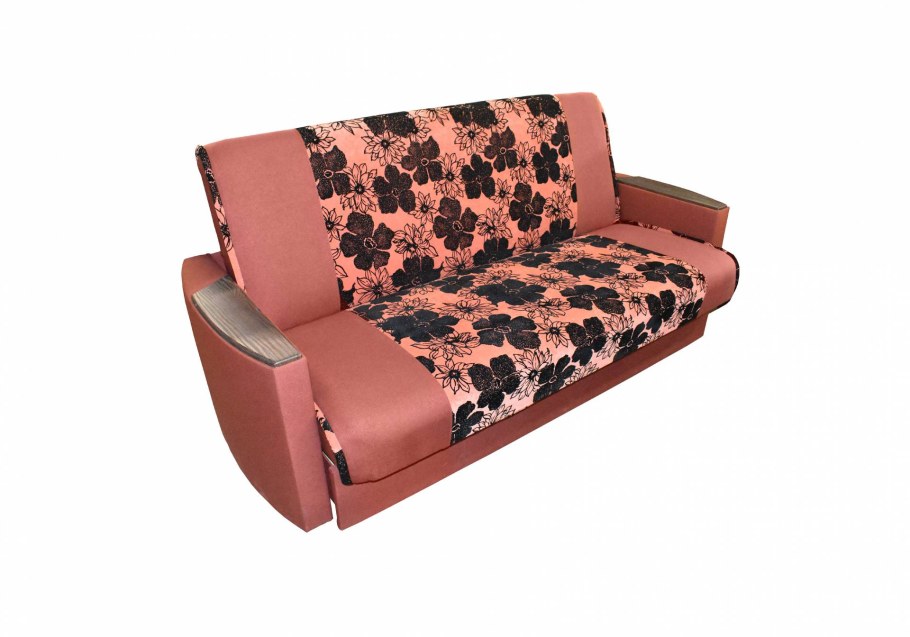 Диван Анкор