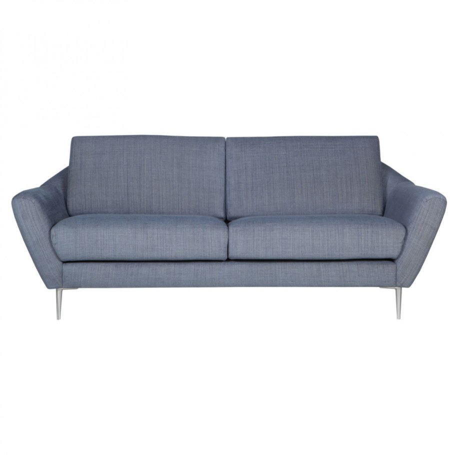 Тахта Марика 900х1900