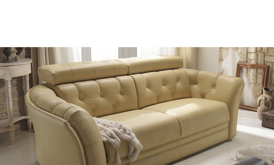 Диван лазурит 2бд