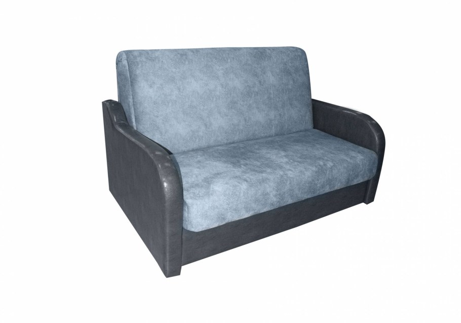 Красивые недорогие диваны