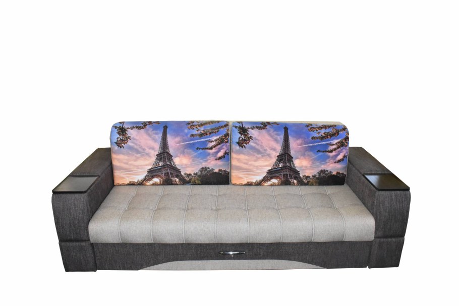 Евротахта Дарья 7