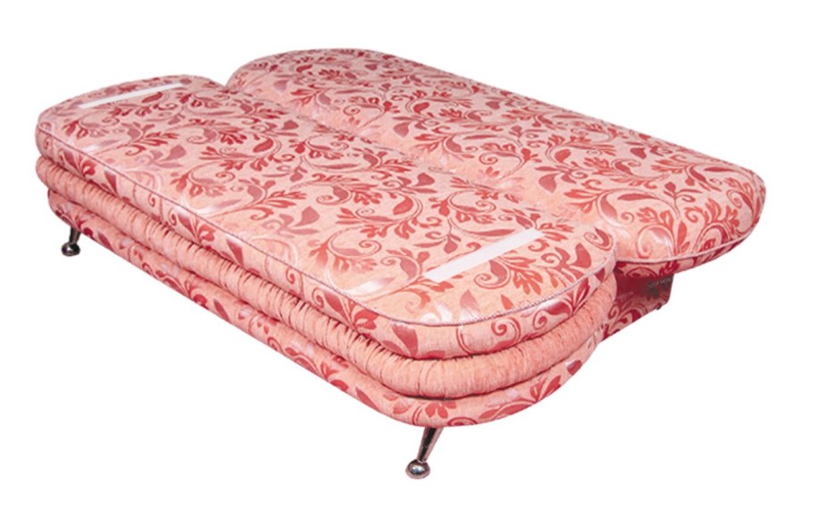 Диван Ручеек 1н Боровичи