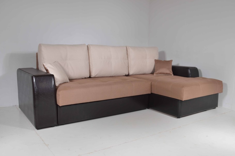 Диван Лорд 2 Стилком