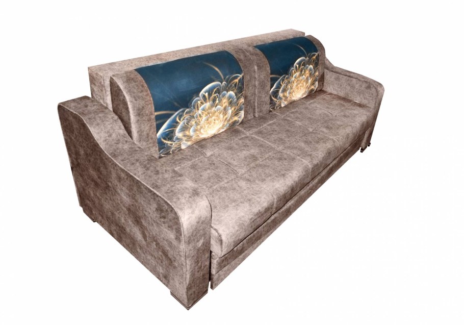 Sofa Agabalyan Ростов