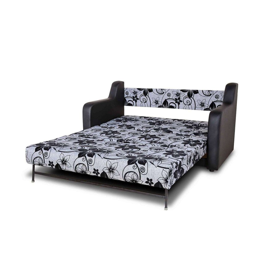 Диван Серджио ами