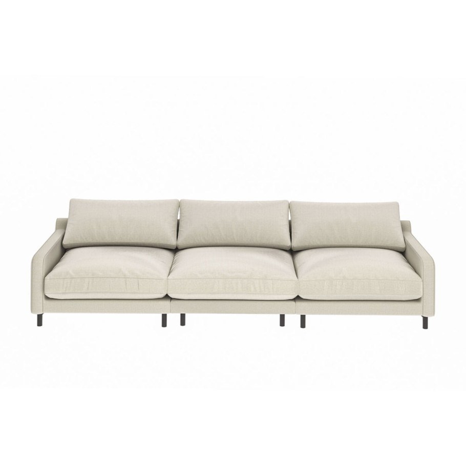 Диван Глория-эконом 2 ПБ