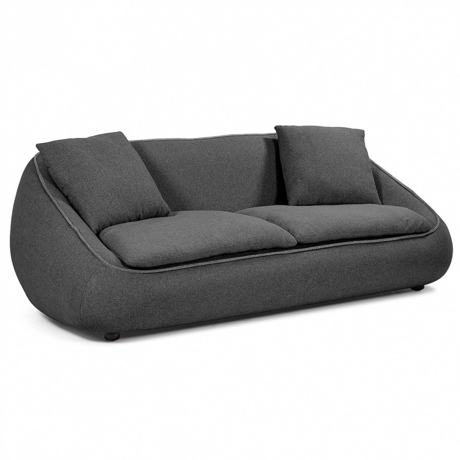 Диван аккордеон Марчелло-1