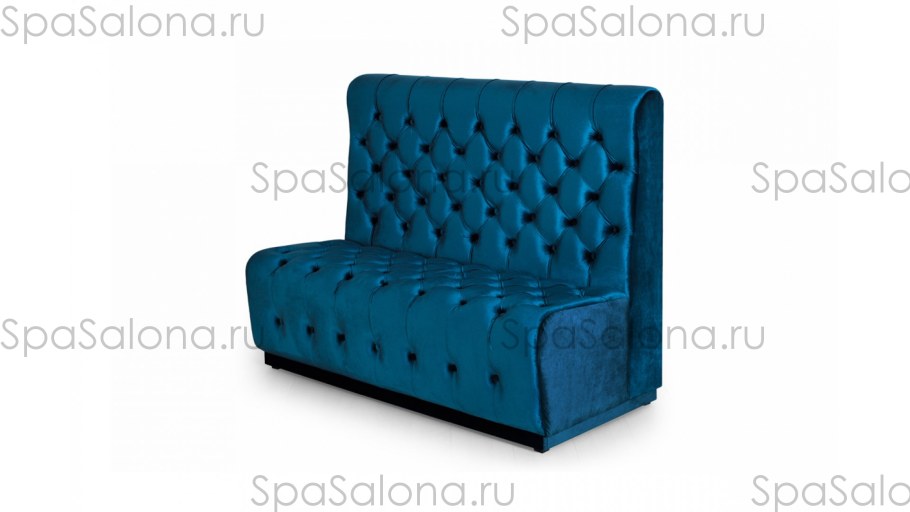 Диван-кровать Henry, Milano Bedding