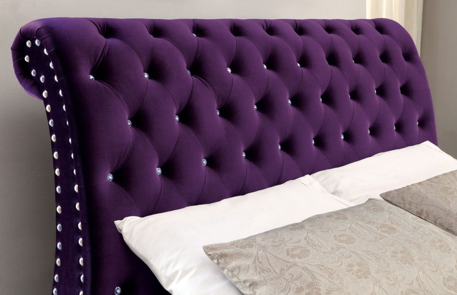 Кресло Tantra Chair