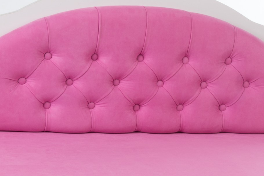 Кровать диван Валенсия ФУТУКА