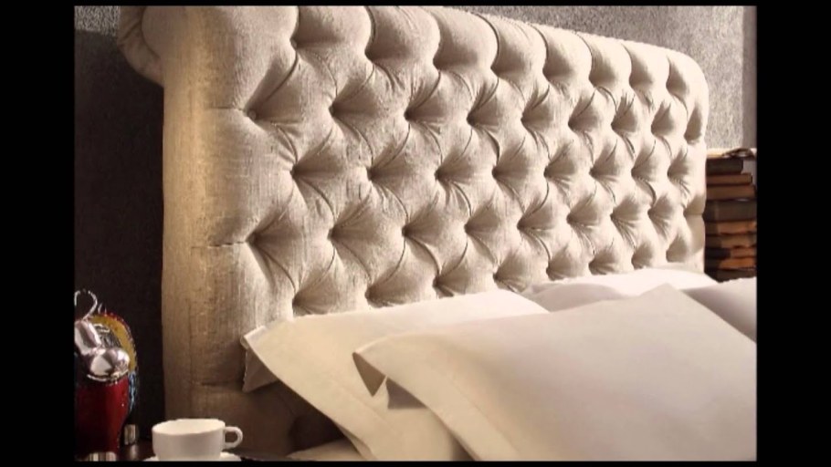 1,5 Кровать с каретной стяжкой фабрика Филатов