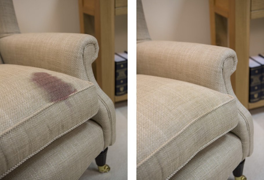 Димитровград чистка диванов на дому