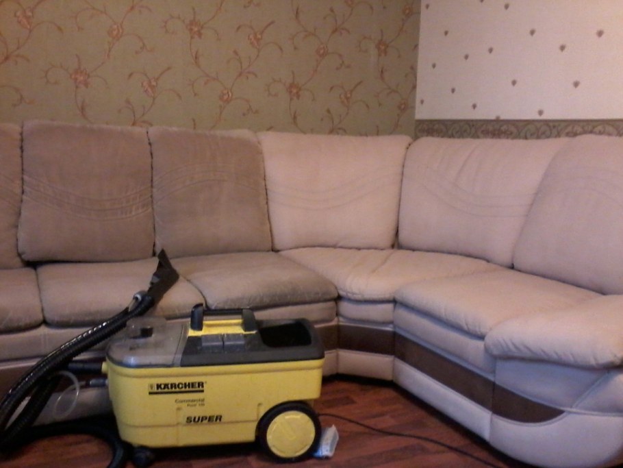 Химчистка мебели к вертикальное