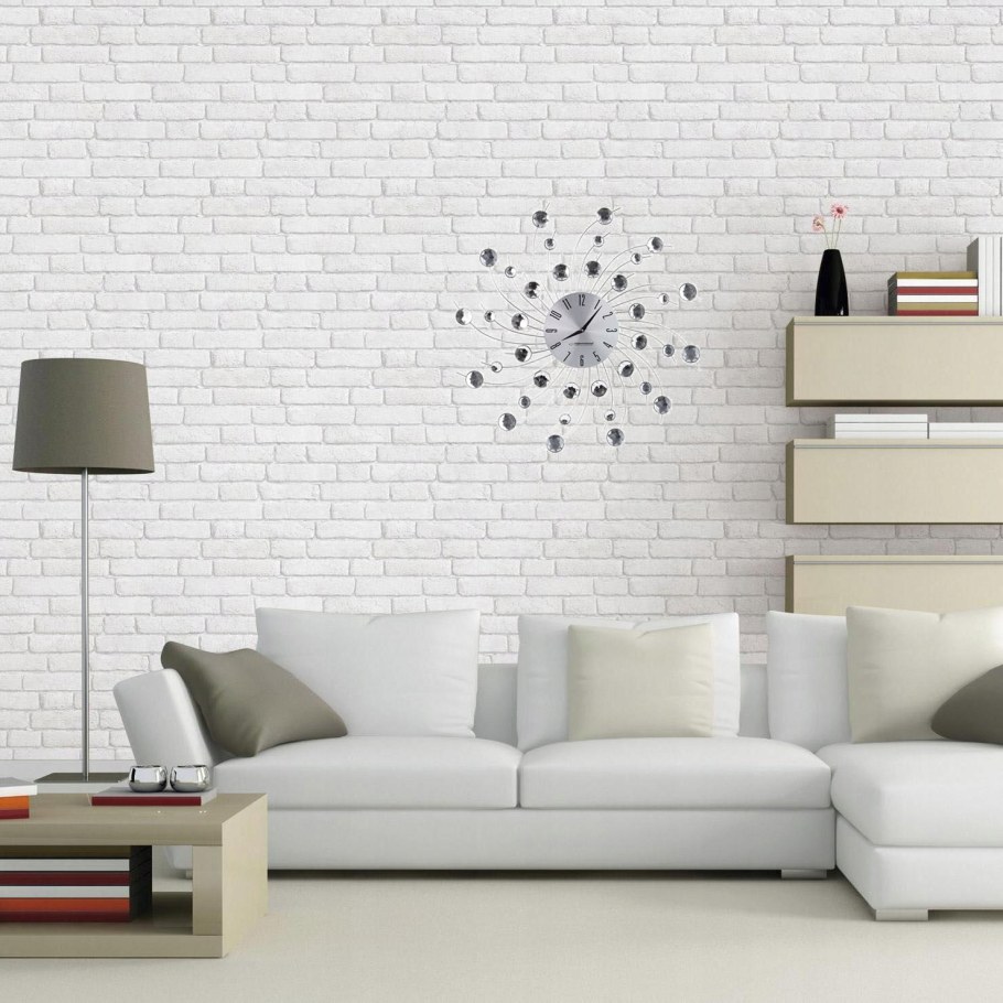 Декор для стен