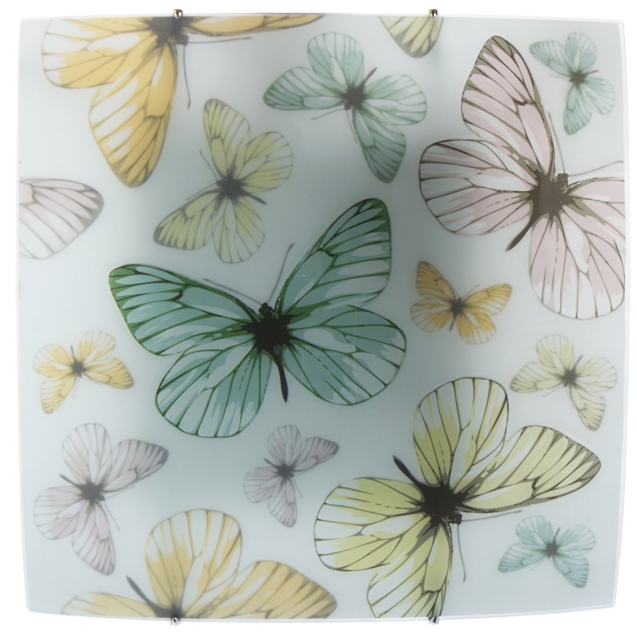 Леруа Мерлен полочки на стену