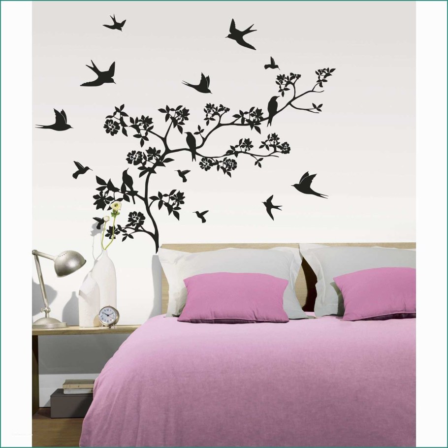 Декоративные деревянные панели