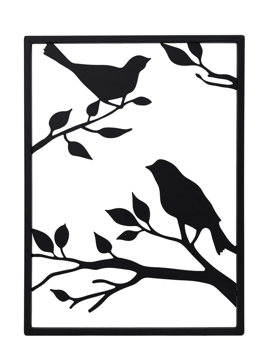 Леруа Мерлен фасадная плитка