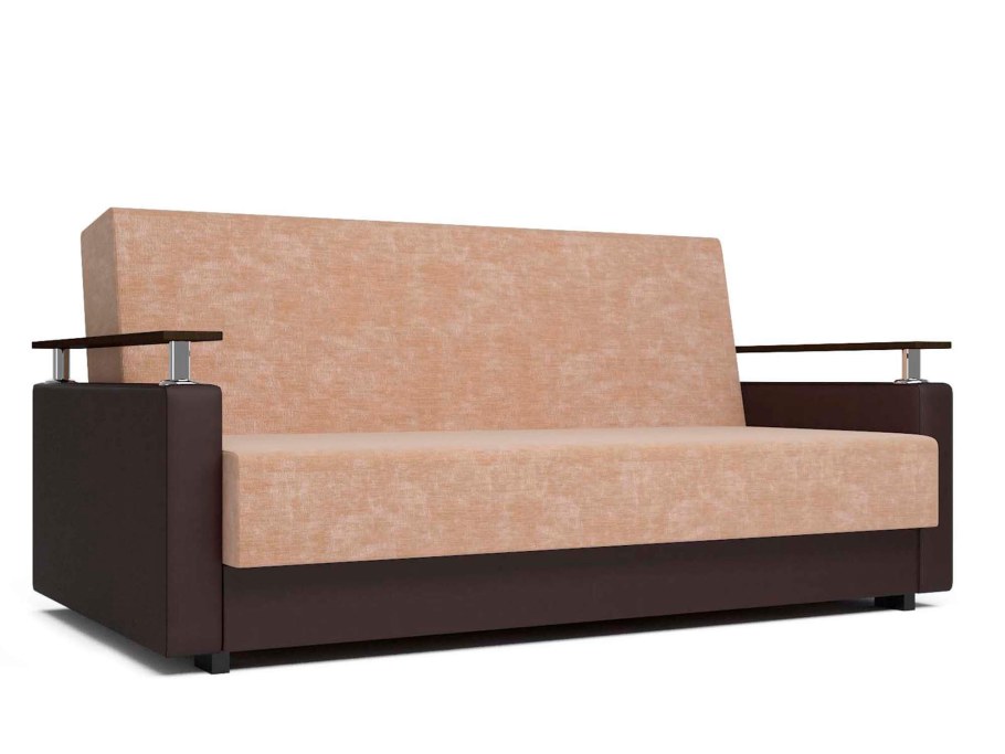 Диван Мариэлла Люкс