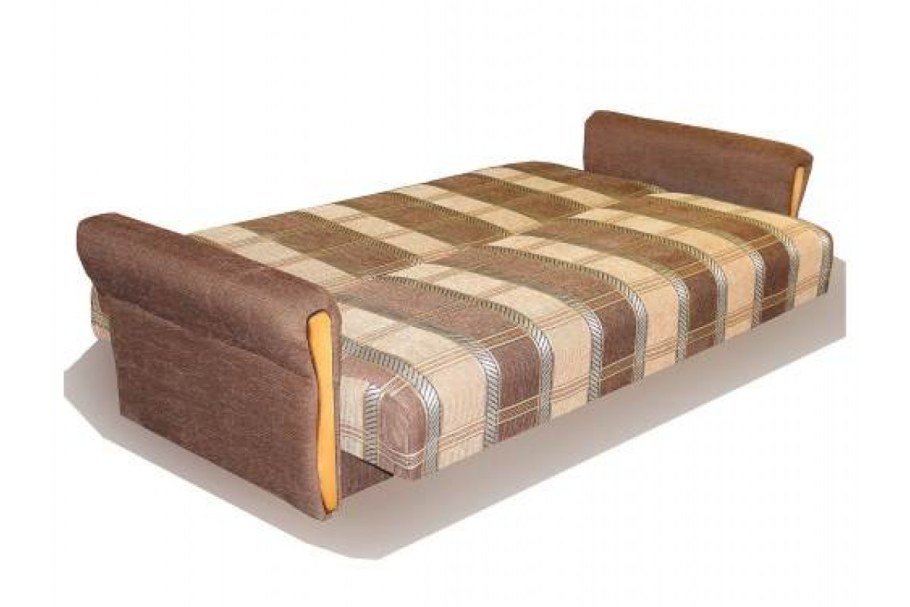 Диван кордон ЛЕНОБЛПРОМ