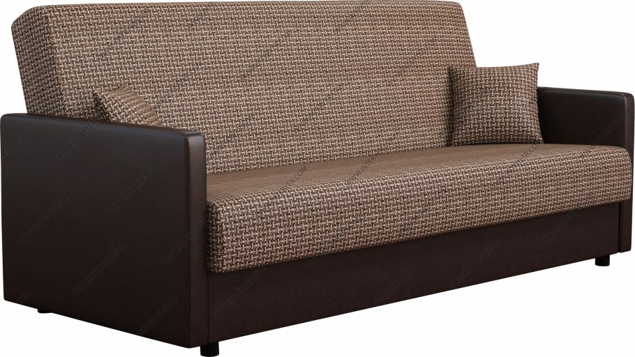 Диван книжка Лион Соло а13