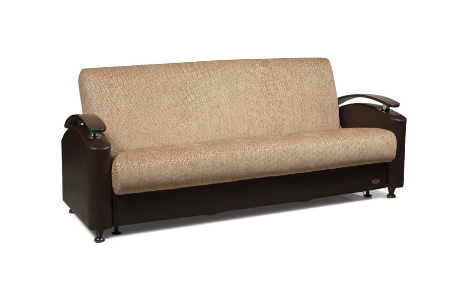 Диван кровать Лион ГМФ 312