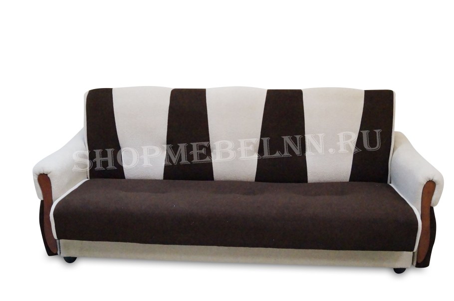 Диван книжка Аура 7к