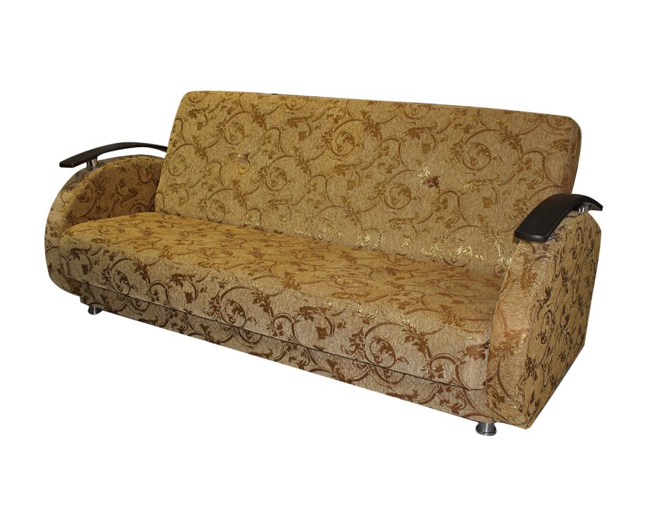 Диван-книжка «Милена 3»