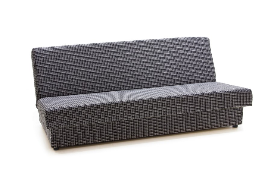 Диван Браво рогожка