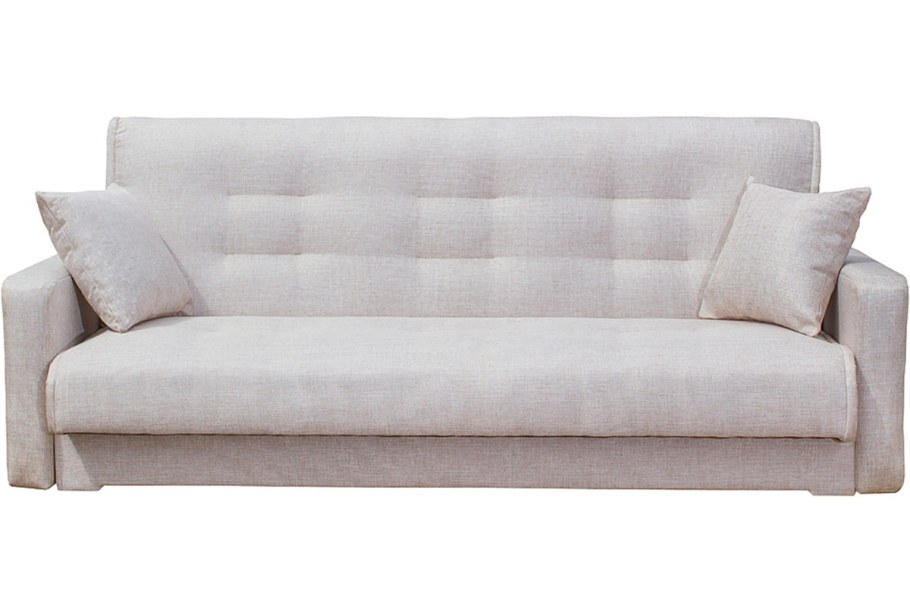 Диван «Лондон-2 XL»