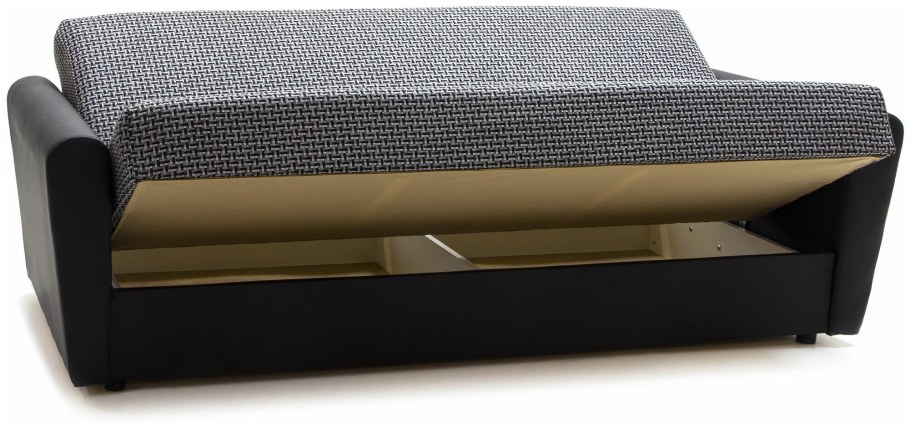 Диван книжка Лион Бриз а11