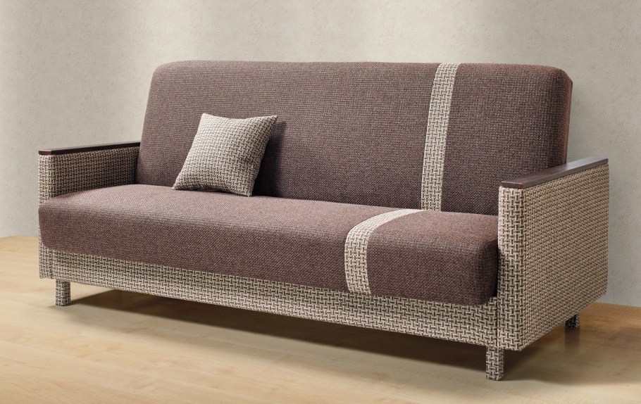 Диван книжка Клин BMS