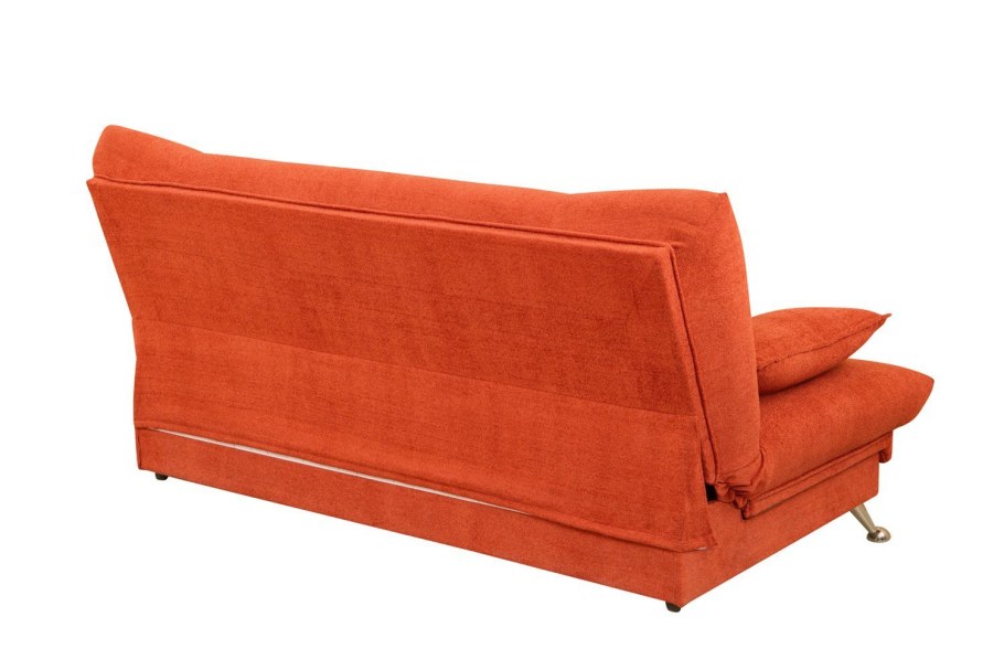 Диван-кровать Рио-Альтаир