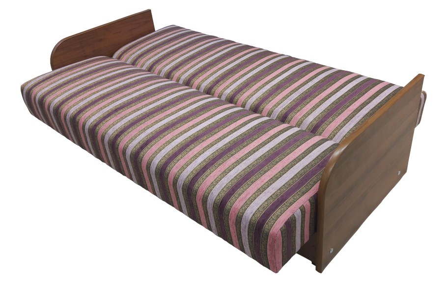 Еврокнижка Лагуна Эгина