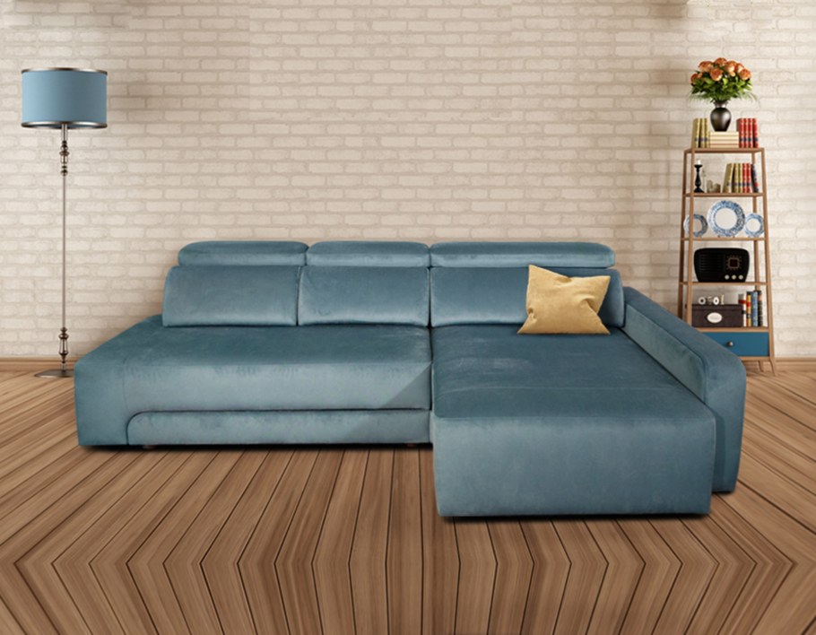 Диван Нео мц5