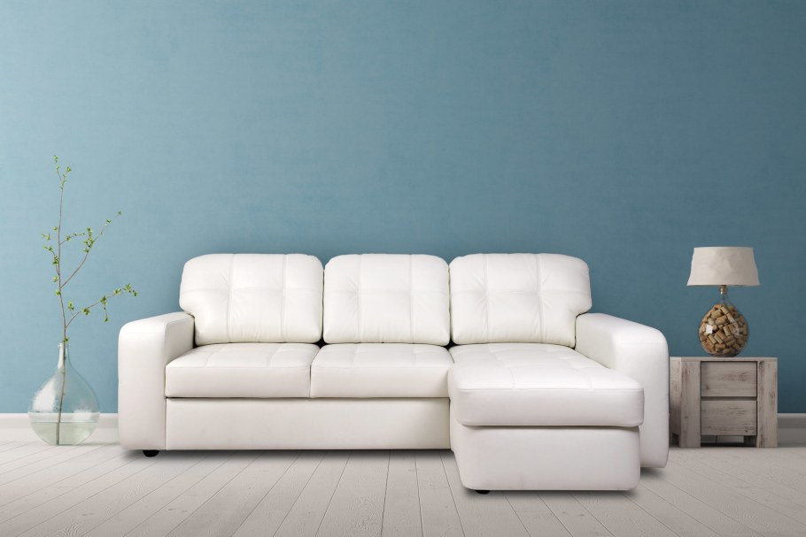 Норман Дивангер