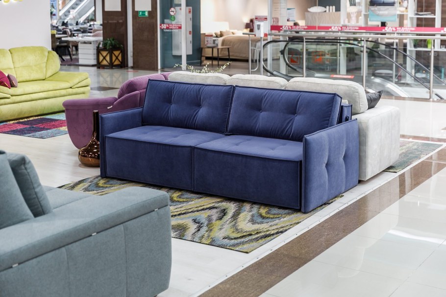 Диван Стивен Андерсон