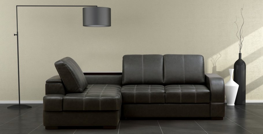 Диван Эдинбург мц5