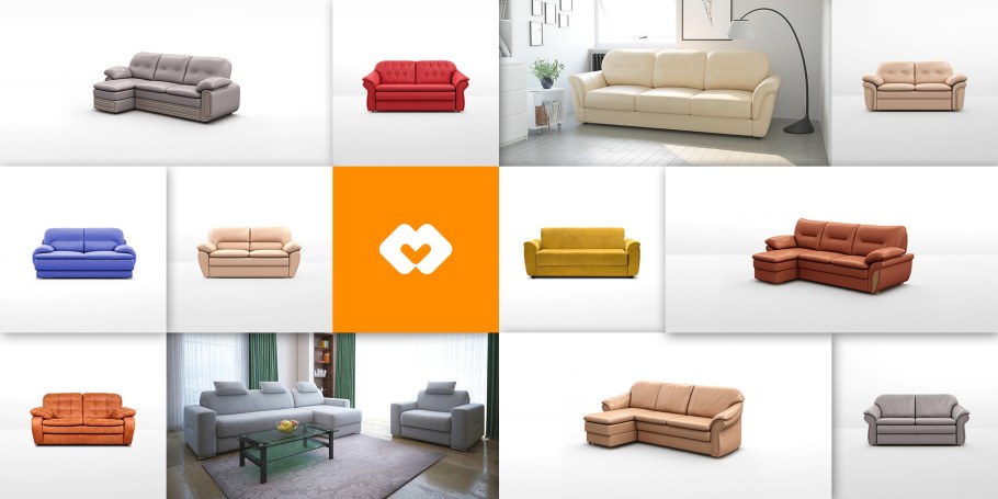 Дивангер диван Абердин