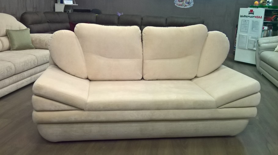 Санкт-Петербург Варшавская 3