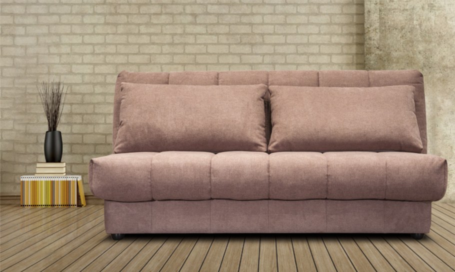 Дивангер Верн