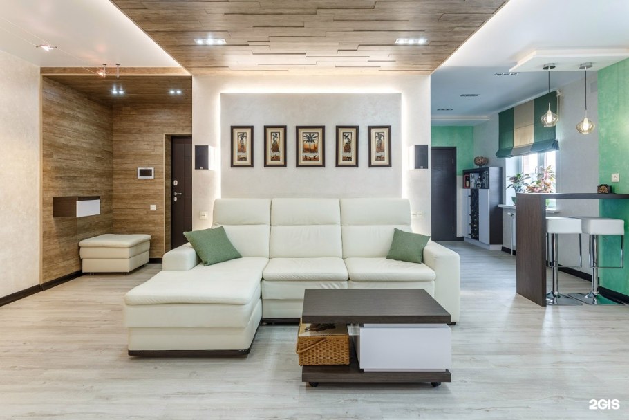 Design дизайнерская мебель в Санкт-Петербурге